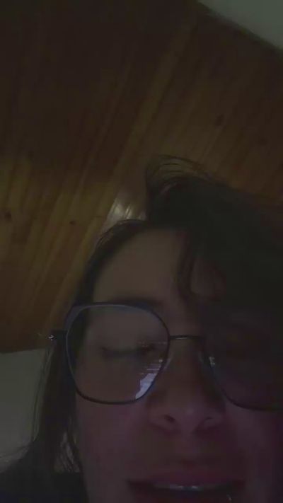 Dulce588 live cam on Cam4