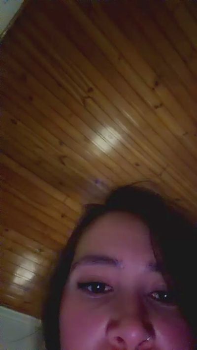 Dulce588 live cam on Cam4