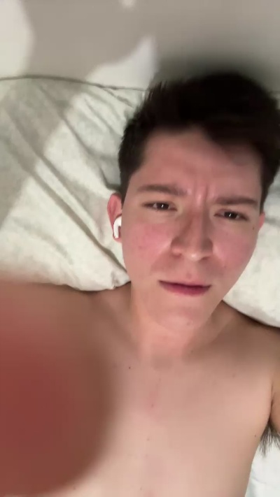 DulceGDL25 live male webcam from Mexico