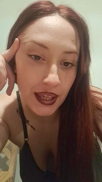 DulceKimi live cam on Cam4