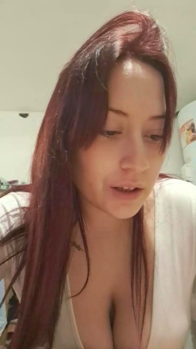 DulceKimi live cam on Cam4