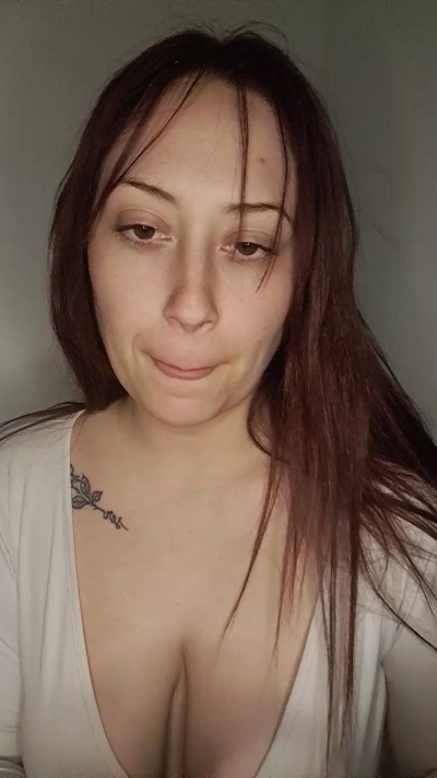DulceKimi live cam on Cam4