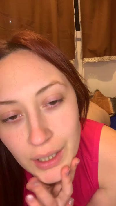 DulceKimi live cam on Cam4