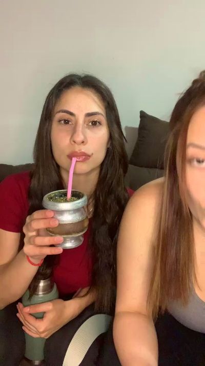 DulceKimi live cam on Cam4