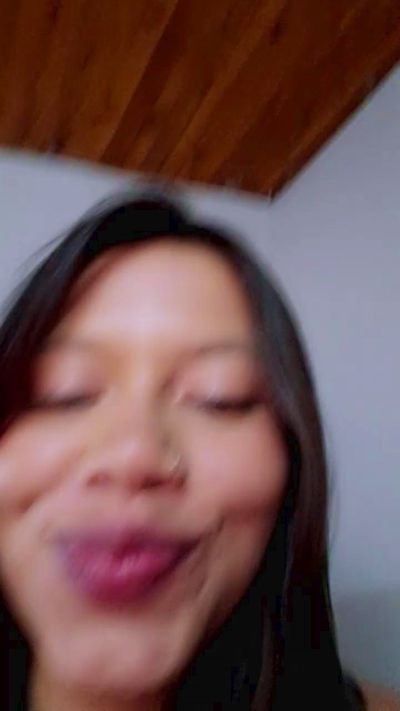 DulceMR live cam on Cam4