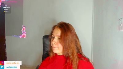 adult videochat DulceSmilee