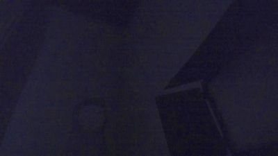 DulceSmilee live cam on Cam4