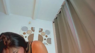 Dulce_Melodia live cam on Cam4