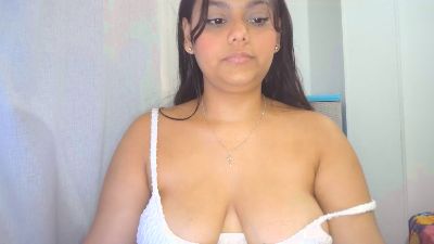 Dulce_Sussy