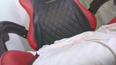 Dulce_camx live cam on Cam4