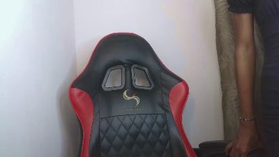 Dulce_camx live cam on Cam4