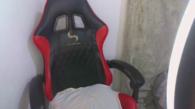 Dulce_camx live cam on Cam4