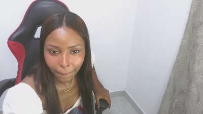 Dulce_camx live cam on Cam4