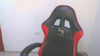 Dulce_camx live cam on Cam4