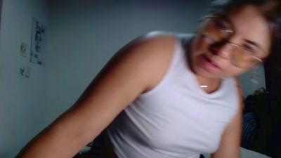 Dulce_cloee live cam on Cam4