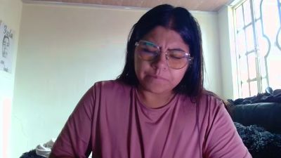 Dulce_cloee live cam on Cam4