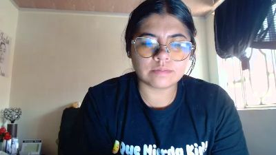 Dulce_cloee live cam on Cam4