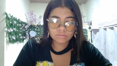 Dulce_cloee live cam on Cam4