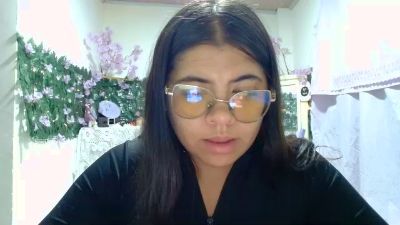 Dulce_cloee live cam on Cam4