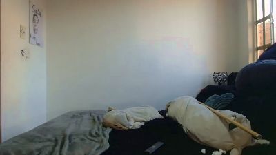 Dulce_cloee live cam on Cam4