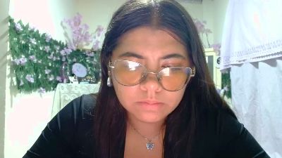 Dulce_cloee live cam on Cam4