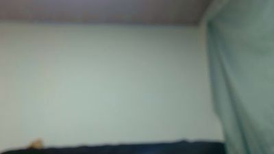 Dulce_cloee live cam on Cam4