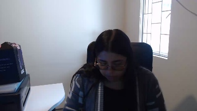 Dulce_cloee live cam on Cam4