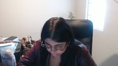 Dulce_cloee live cam on Cam4