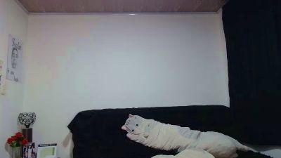 Dulce_cloee live cam on Cam4