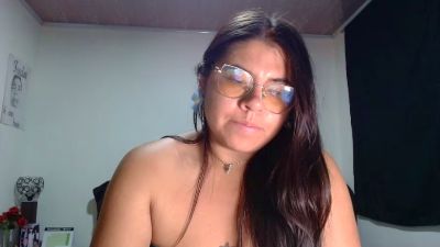 Dulce_cloee live cam on Cam4