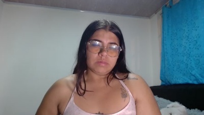 Dulce_cloee live cam on Cam4