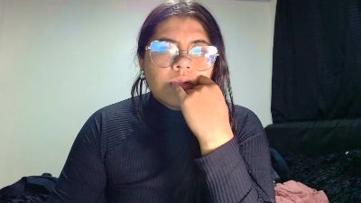 Dulce_cloee live cam on Cam4