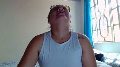 Dulce_cloee live cam on Cam4