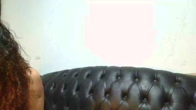 Dulce_fanny2025 live cam on Cam4