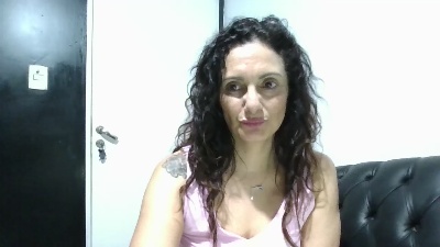Dulce_fanny2025 live cam on Cam4