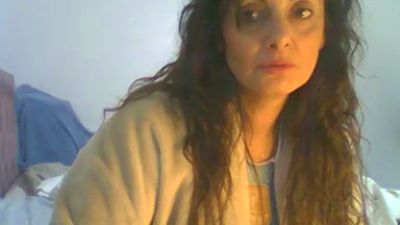 Dulce_fanny2025 live cam on Cam4