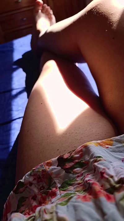 Dulce_mia797 live cam on Cam4