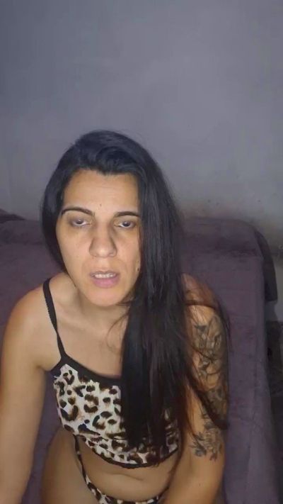 Dulce_pecado live cam on Cam4