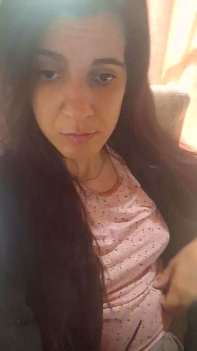 Dulce_pecado live cam on Cam4