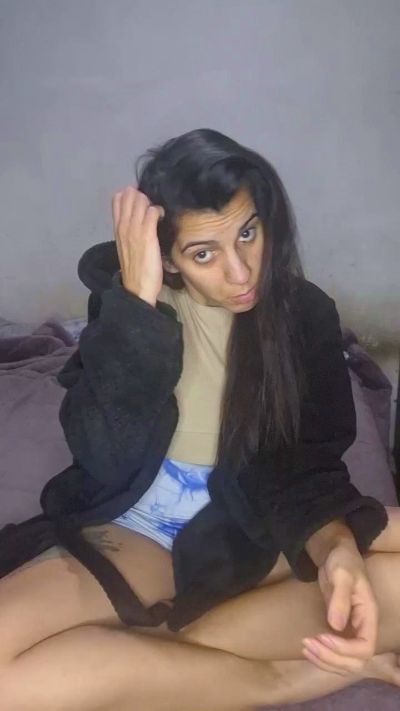 Dulce_pecado live cam on Cam4