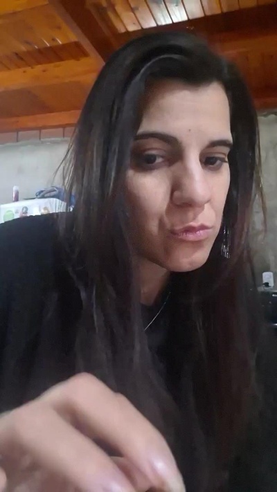 Dulce_pecado live cam on Cam4