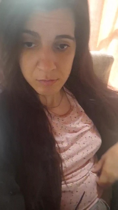 Dulce_pecado live cam on Cam4