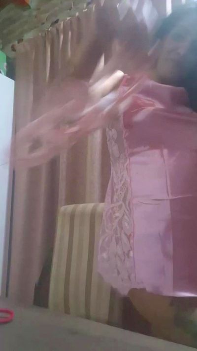 Dulce_pecado live cam on Cam4