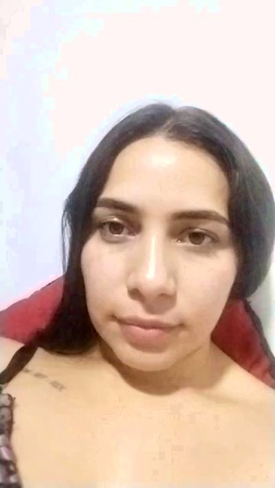 Dulce_sr webcam