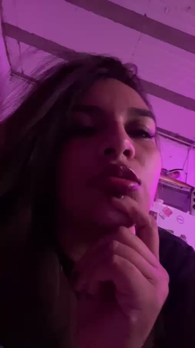 Preview of dulcebel