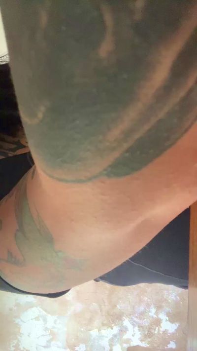 Dulcecand live cam on Cam4