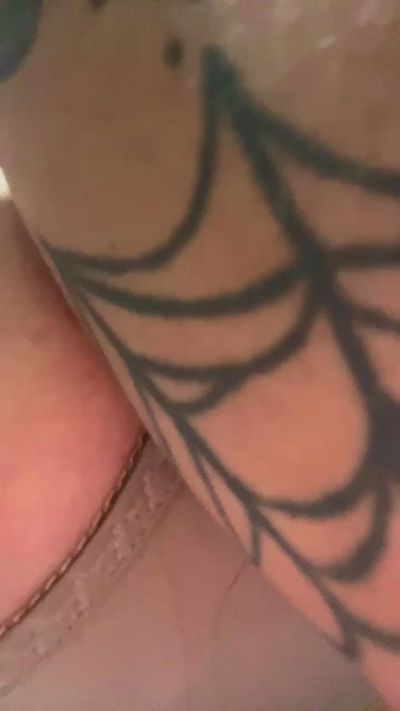 Dulcecand live cam on Cam4