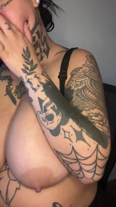 Dulcecand live cam on Cam4
