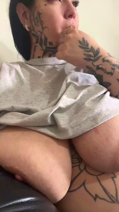 Dulcecand live cam on Cam4