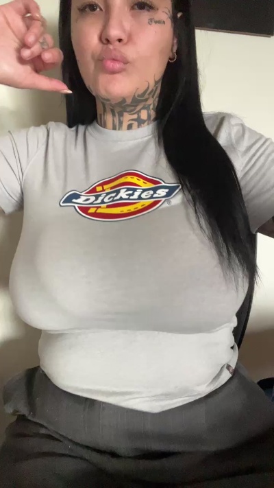 Dulcecand live cam on Cam4